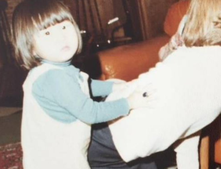 제목 : [삶] “아이들 파티인데…물과 사과 1개외에 모든 음식 금지한 양엄마”