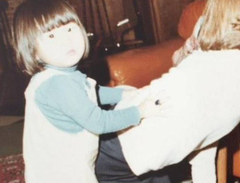 제목 : [삶] “아이들 파티인데…물과 사과 1개외에 모든 음식 금지한 양엄마”